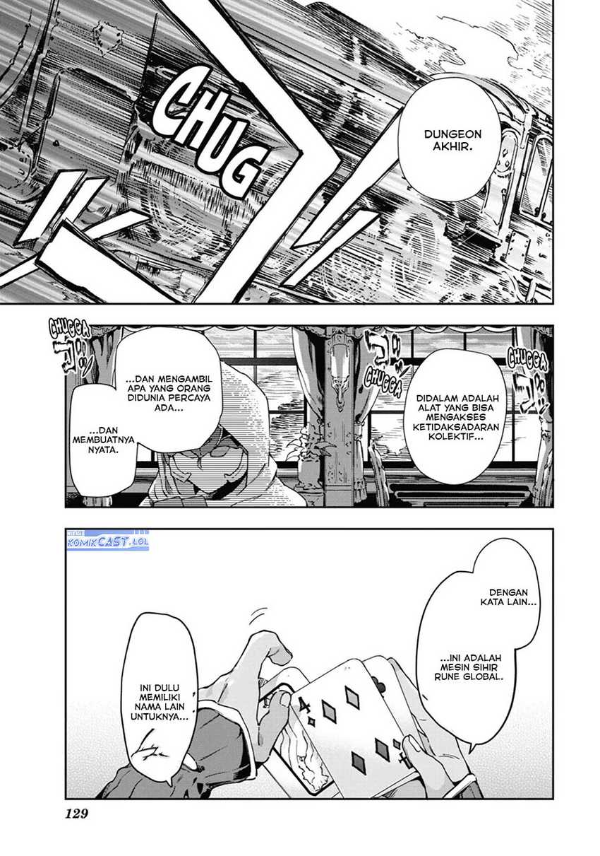 Chapter 40 - halaman 3