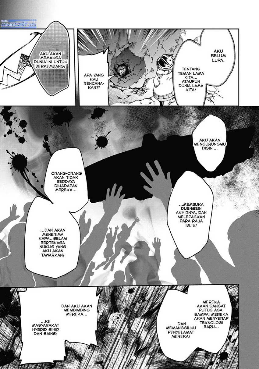 Chapter 40 - halaman 25