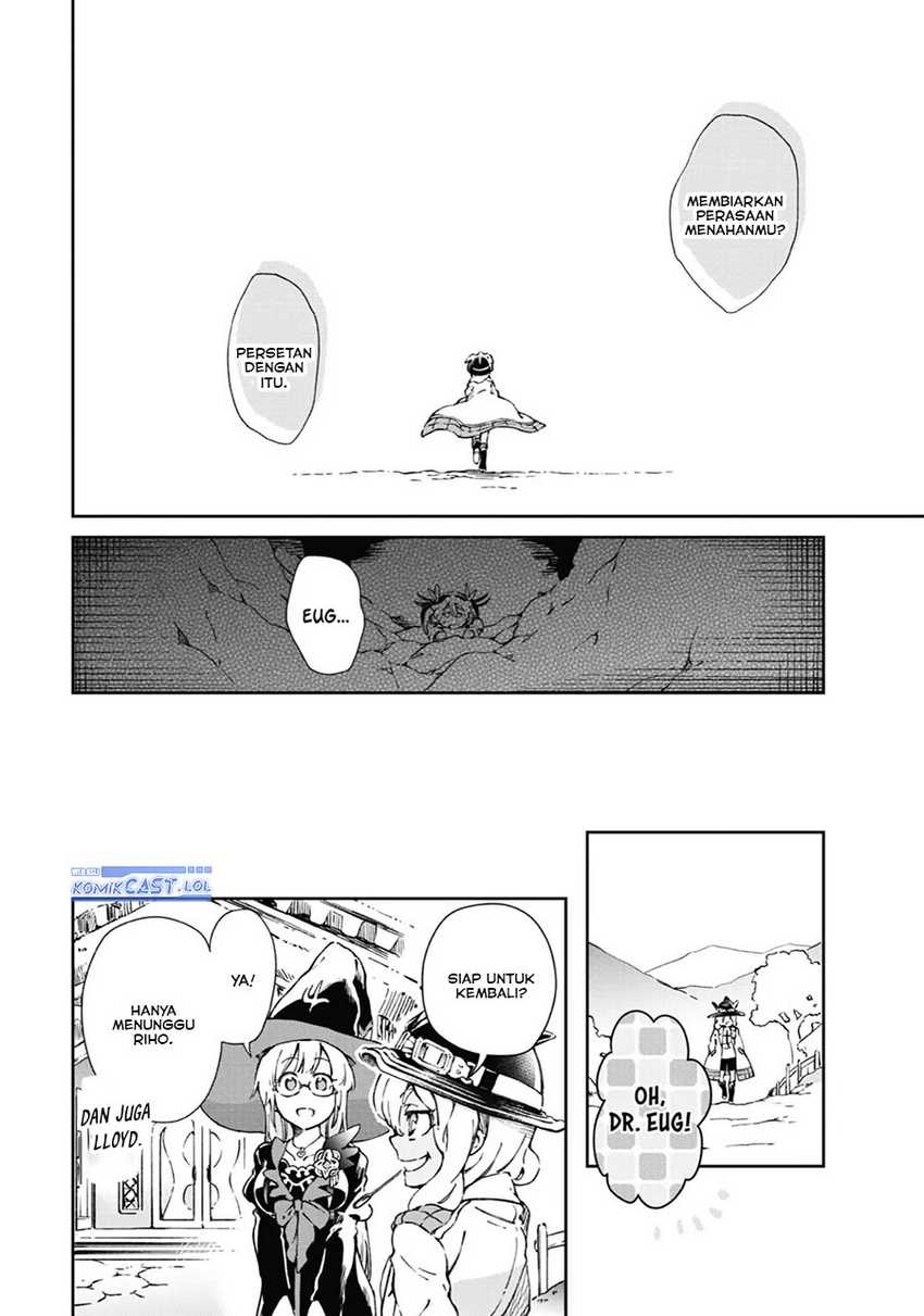 Chapter 40 - halaman 30