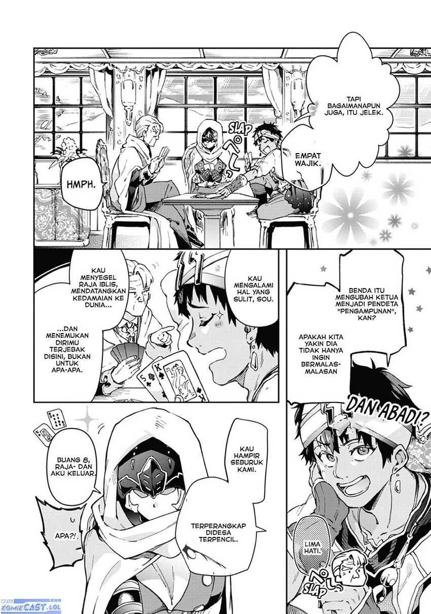 Chapter 40 - halaman 4