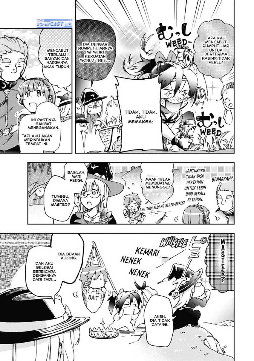 Chapter 40 - halaman 31