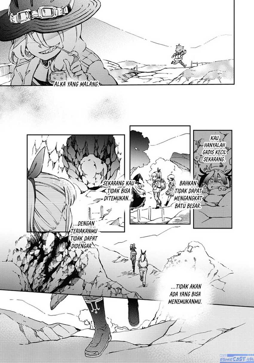 Chapter 40 - halaman 33