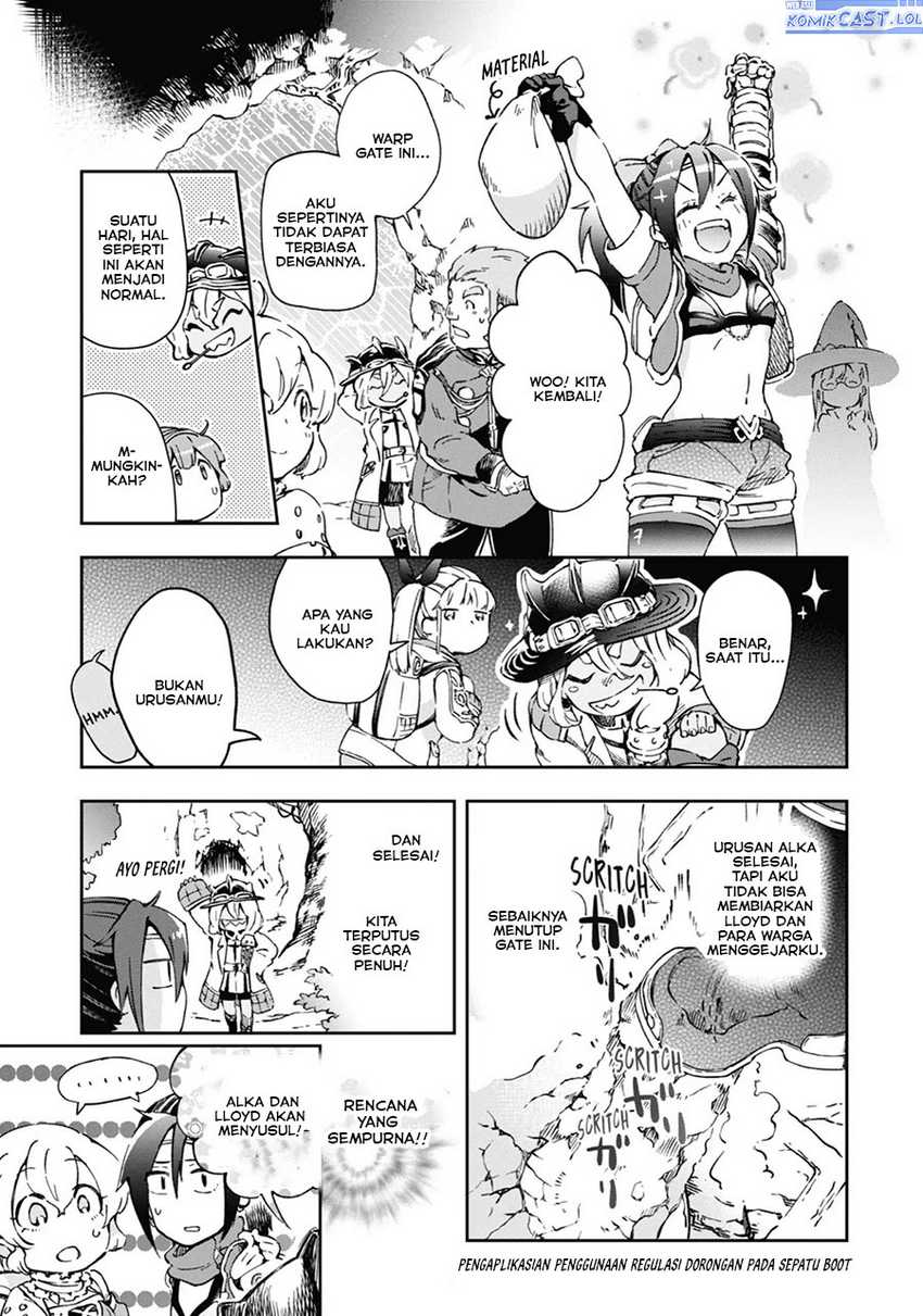 Chapter 40 - halaman 35