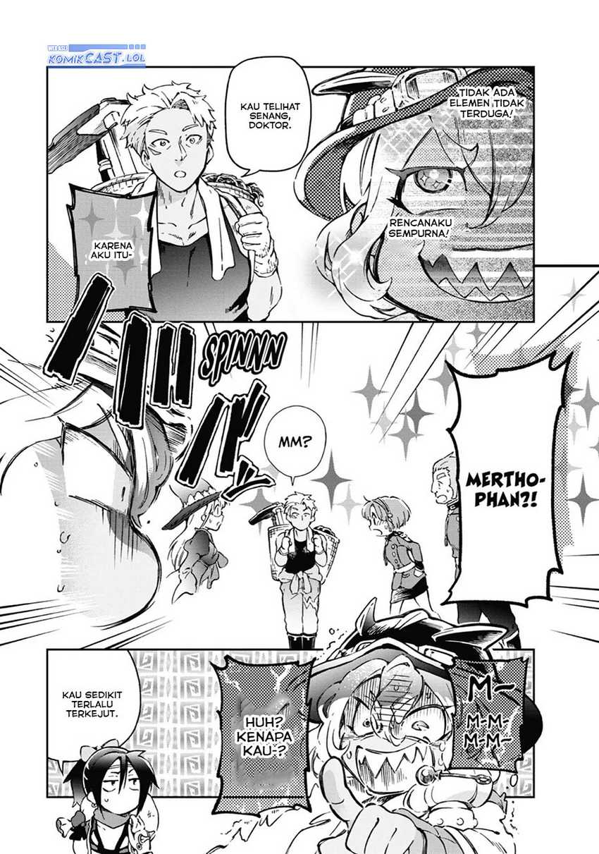 Chapter 40 - halaman 36