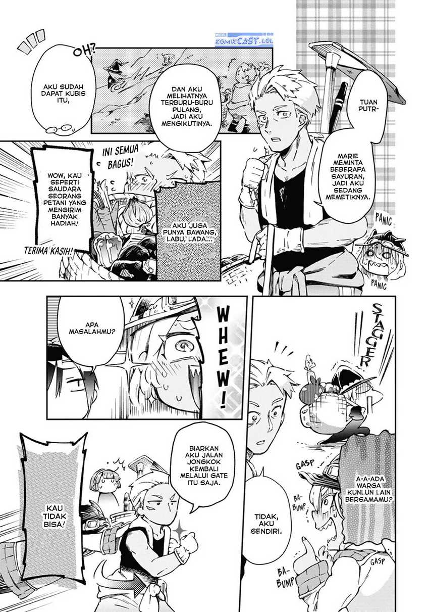 Chapter 40 - halaman 37