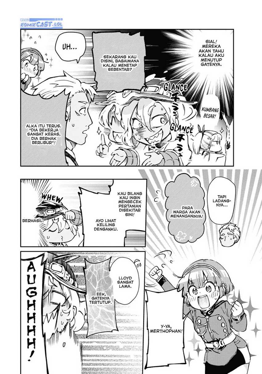 Chapter 40 - halaman 38