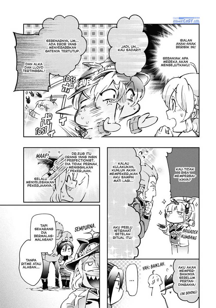 Chapter 40 - halaman 39
