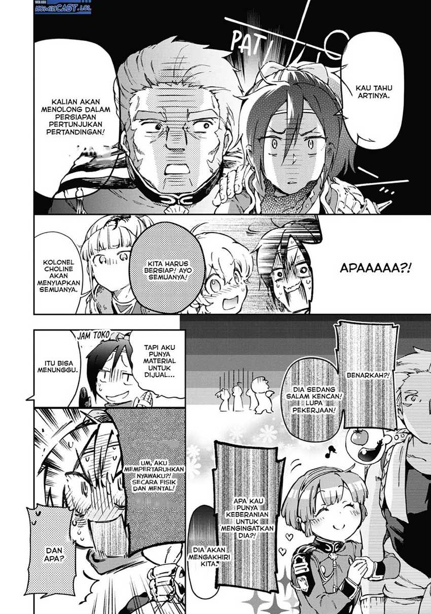 Chapter 40 - halaman 40