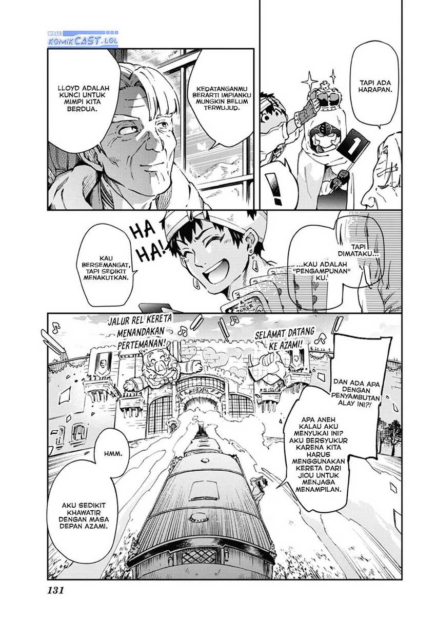 Chapter 40 - halaman 5