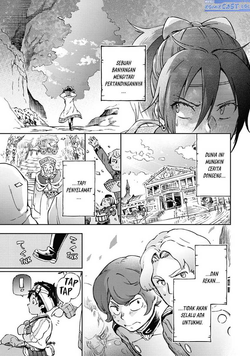 Chapter 40 - halaman 43