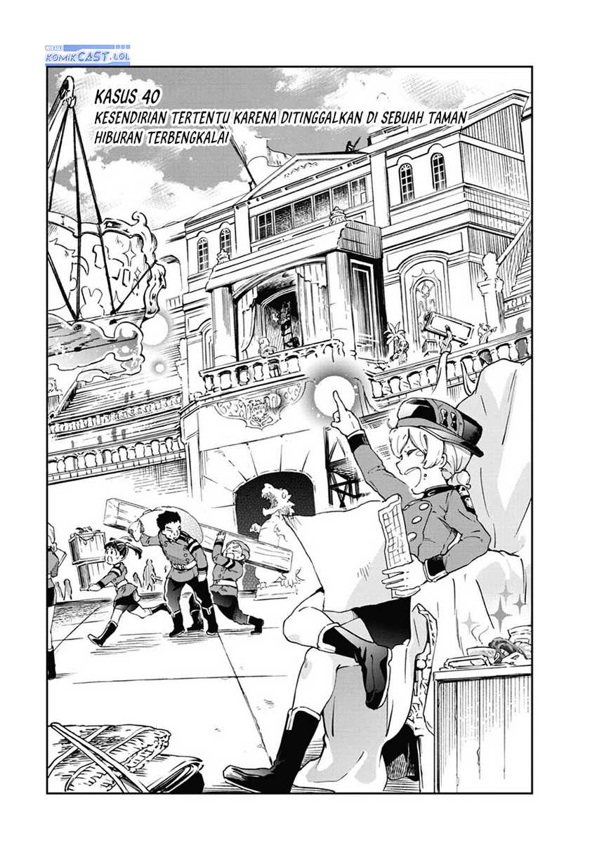 Chapter 40 - halaman 6