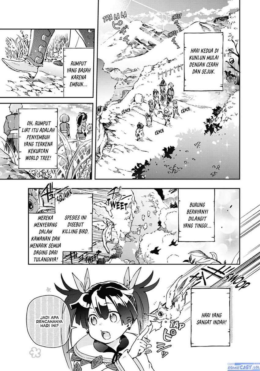 Chapter 40 - halaman 7