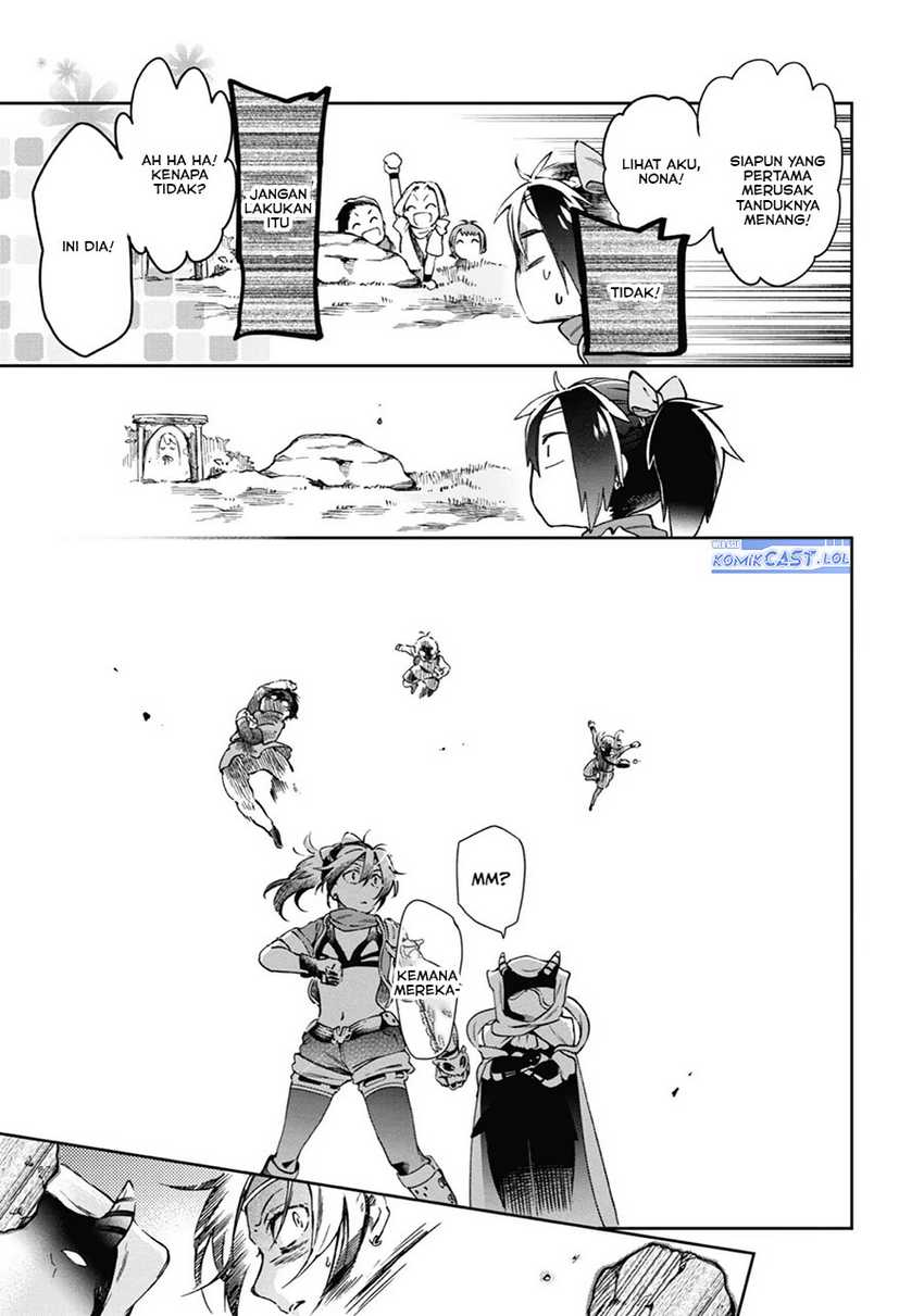 Chapter 39 - halaman 11