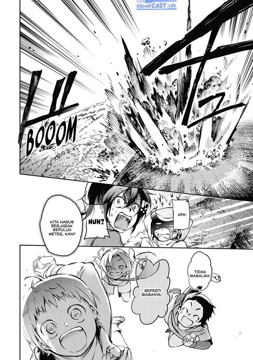 Chapter 39 - halaman 12