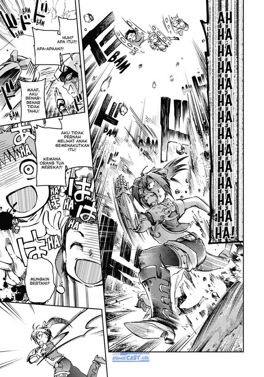 Chapter 39 - halaman 13