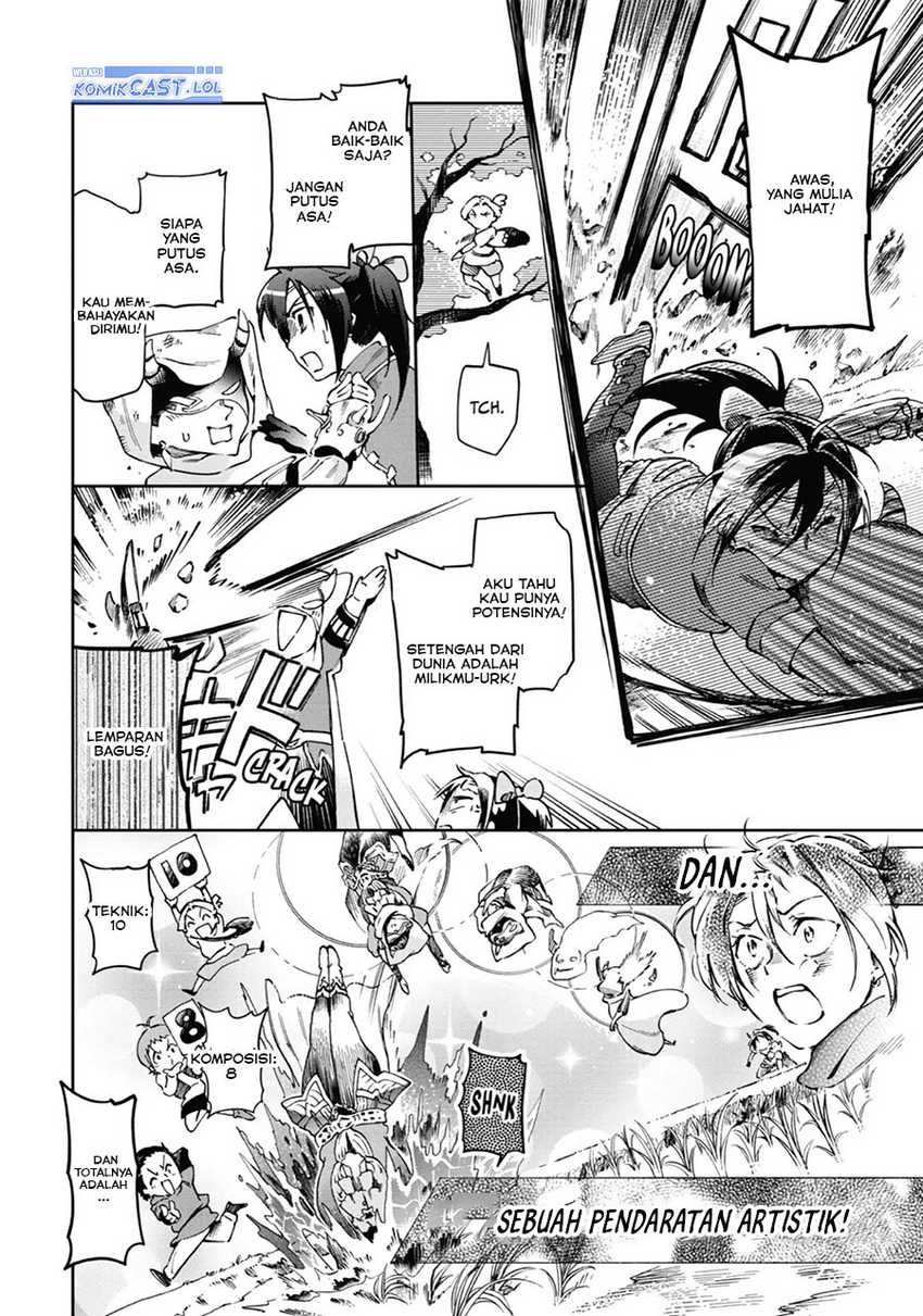 Chapter 39 - halaman 14