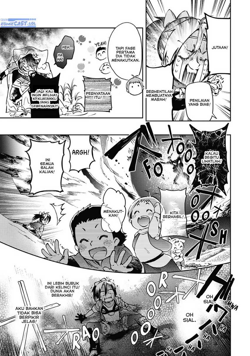 Chapter 39 - halaman 15
