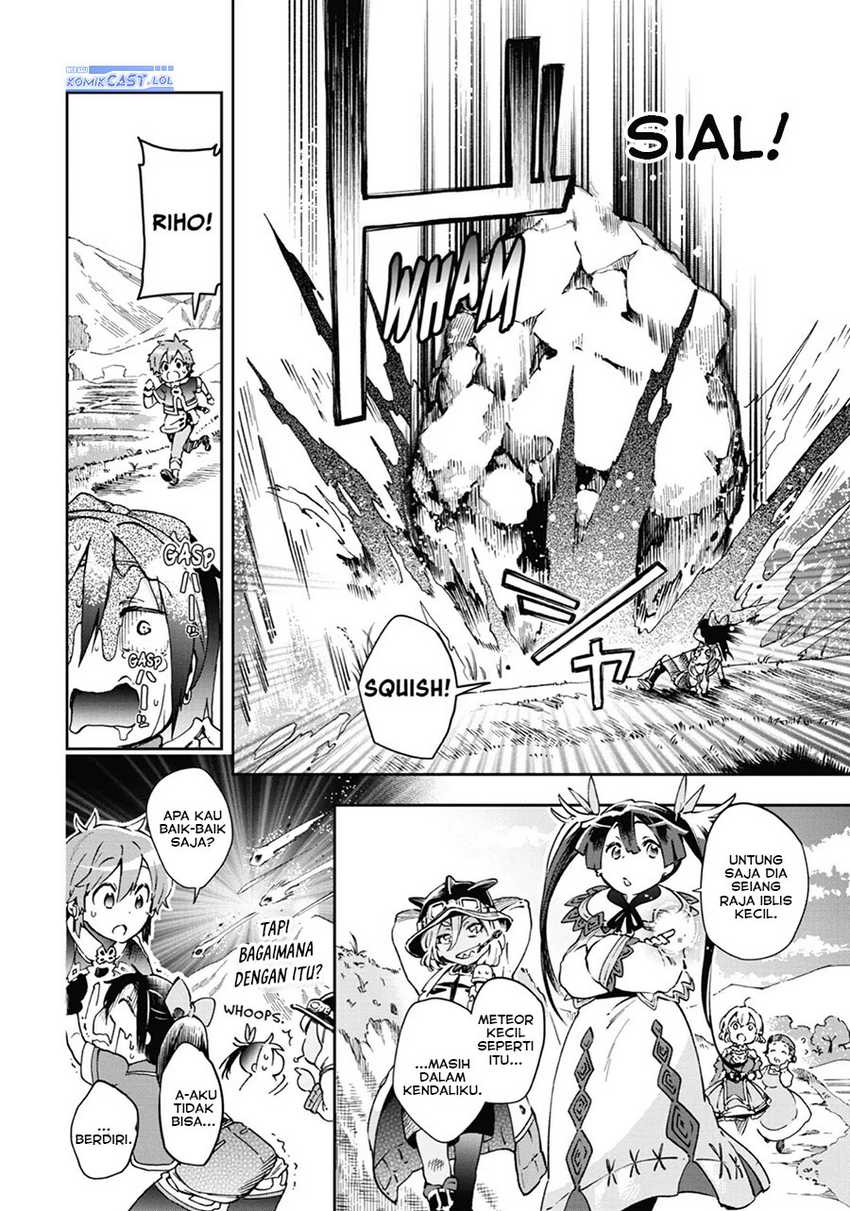 Chapter 39 - halaman 16