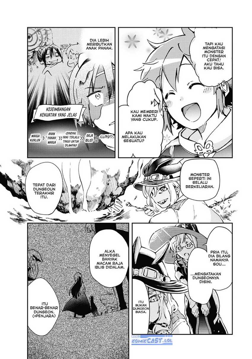 Chapter 39 - halaman 17