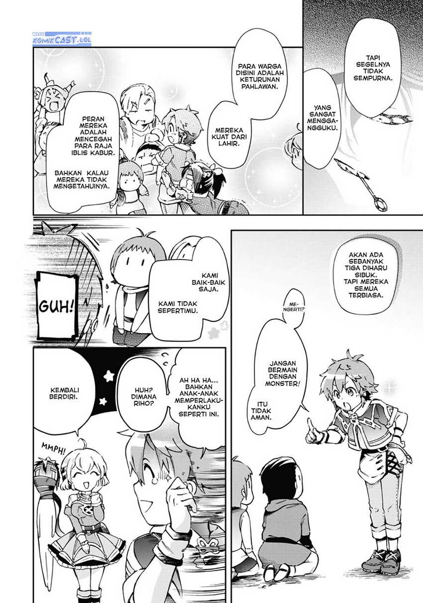 Chapter 39 - halaman 18