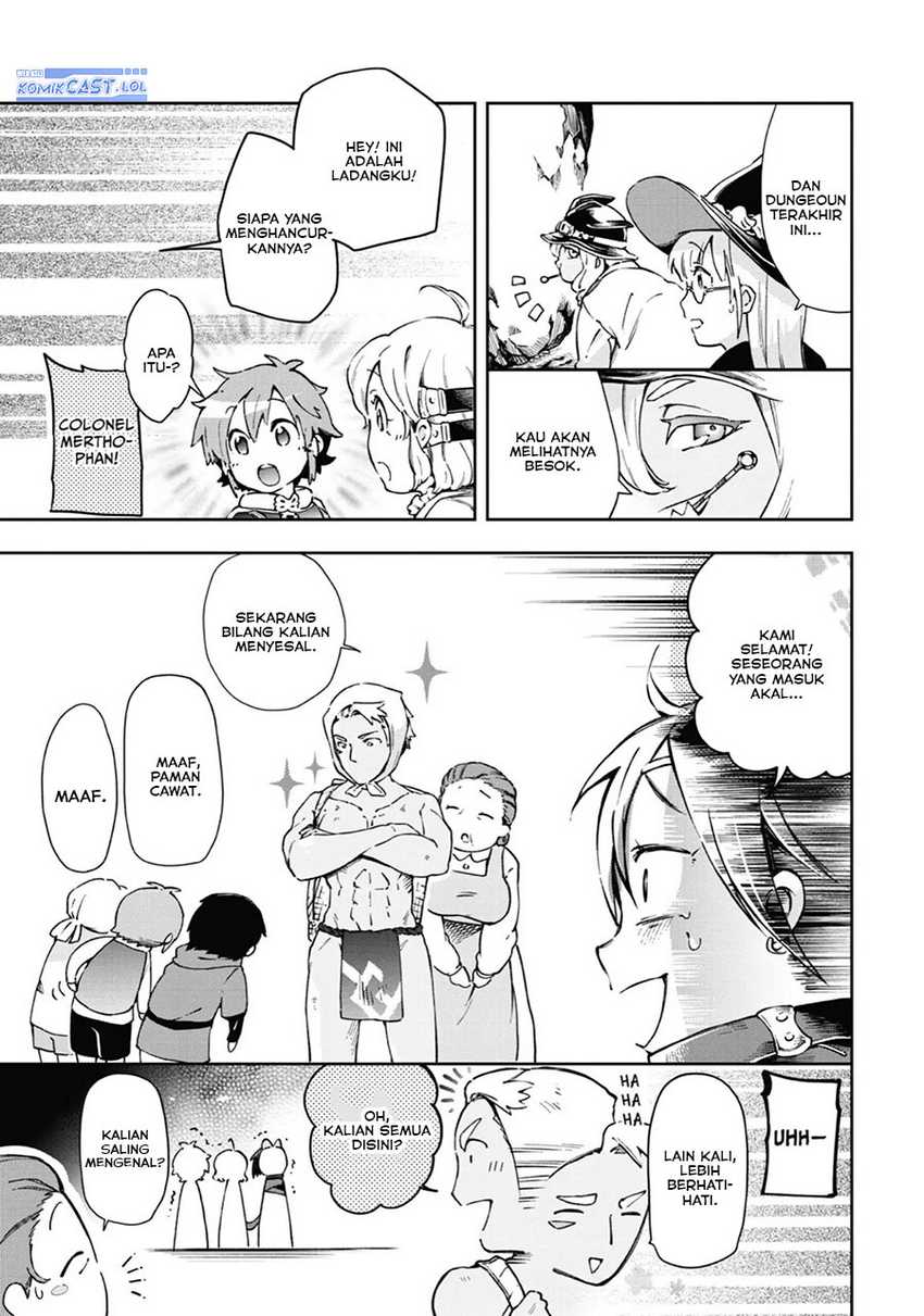 Chapter 39 - halaman 19