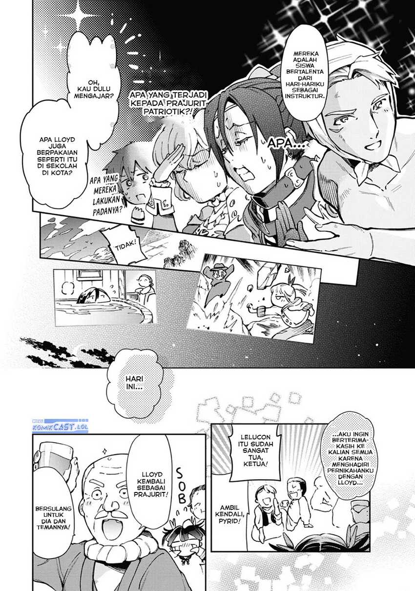 Chapter 39 - halaman 20