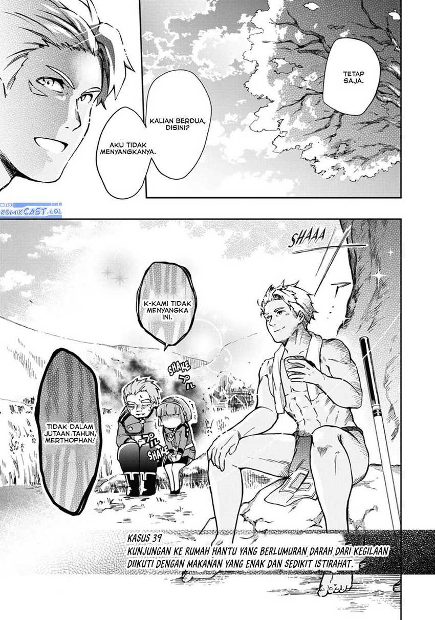 Chapter 39 - halaman 3