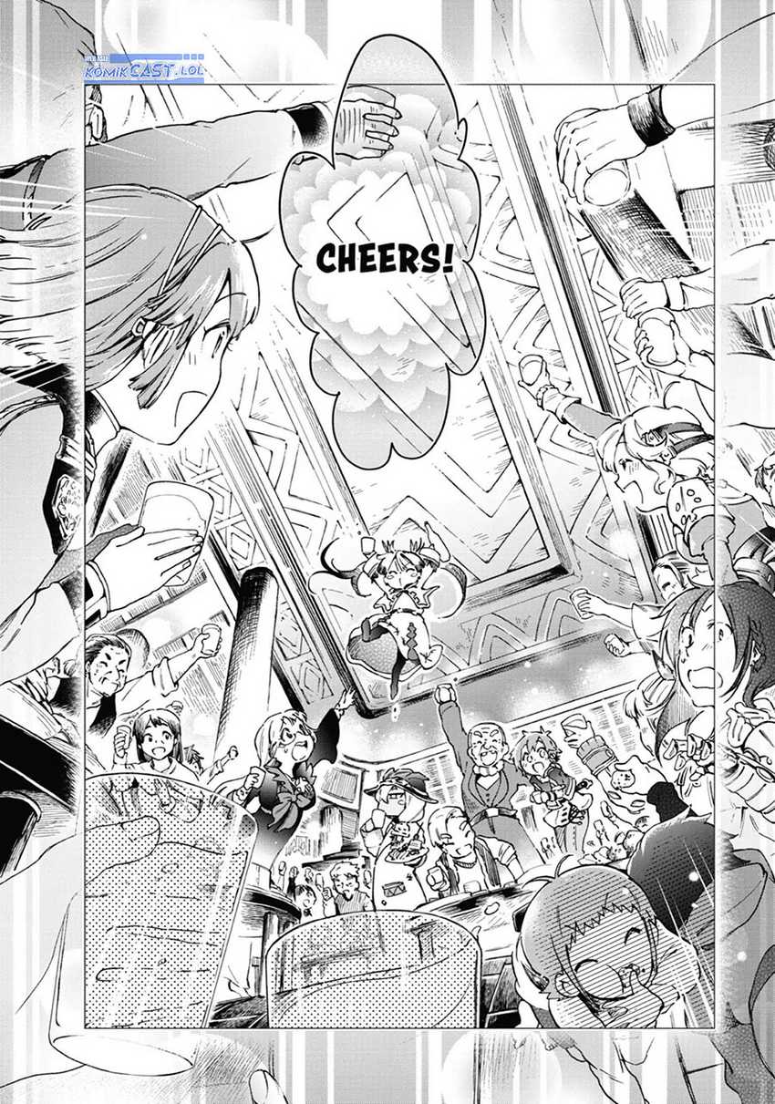 Chapter 39 - halaman 21