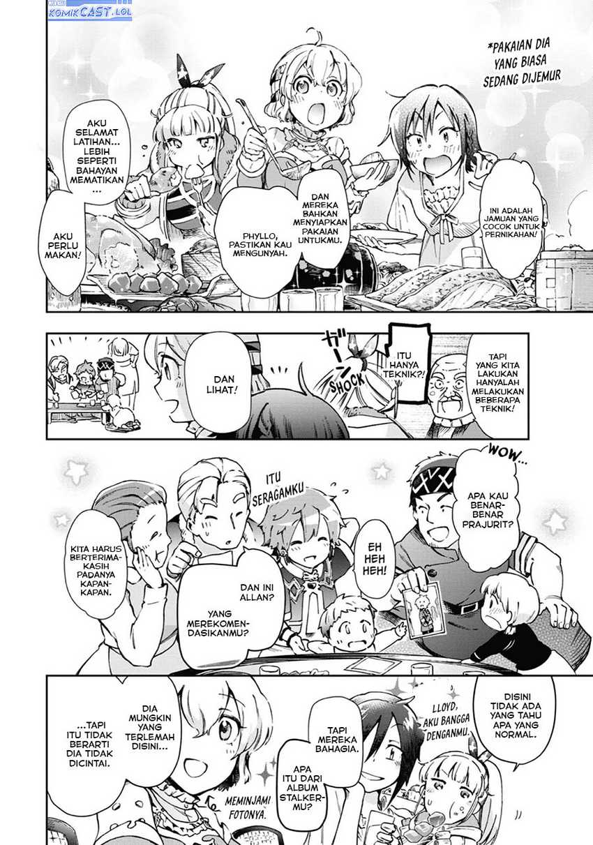 Chapter 39 - halaman 22