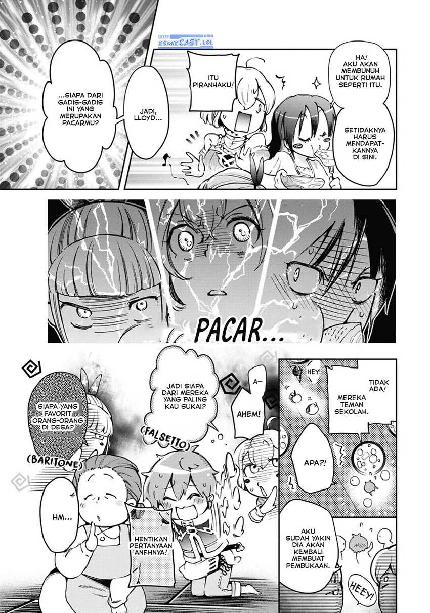 Chapter 39 - halaman 23
