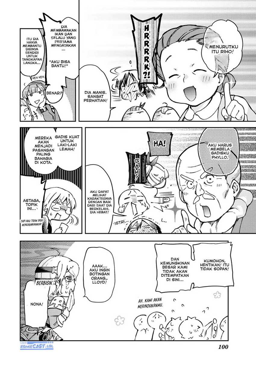 Chapter 39 - halaman 24