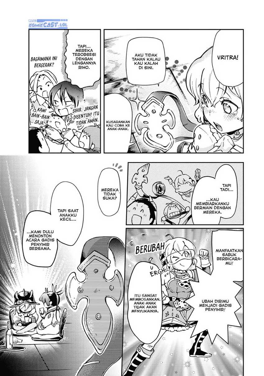 Chapter 39 - halaman 25