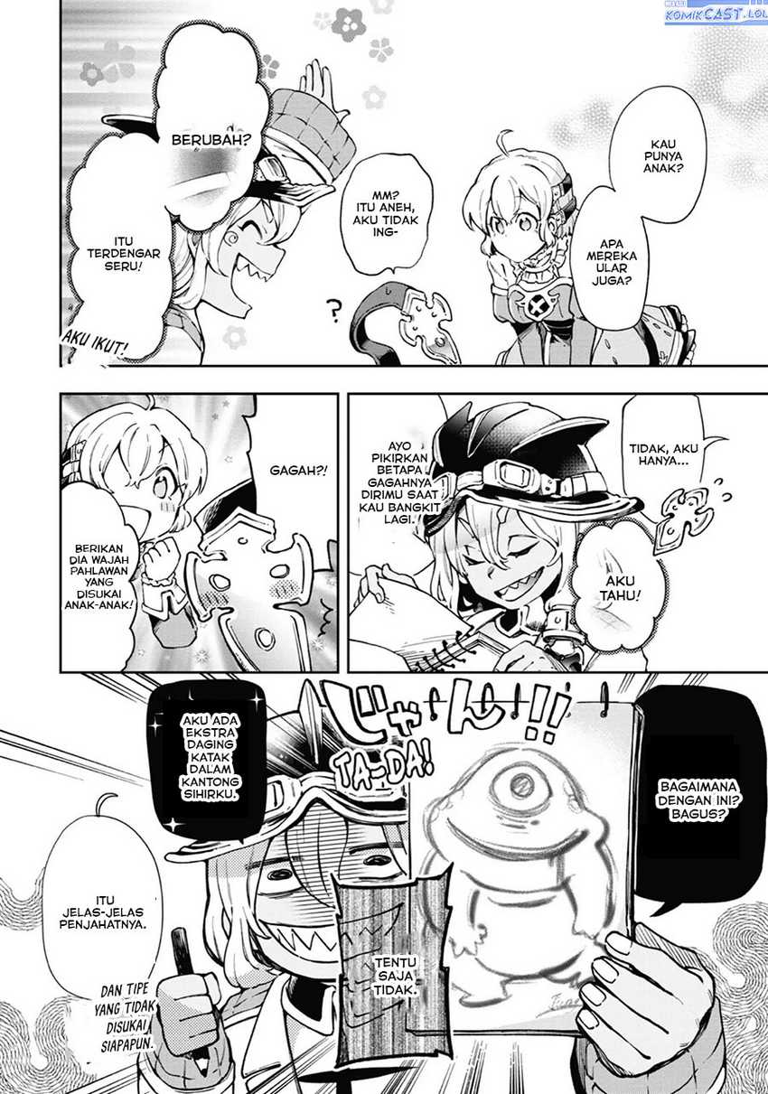 Chapter 39 - halaman 26