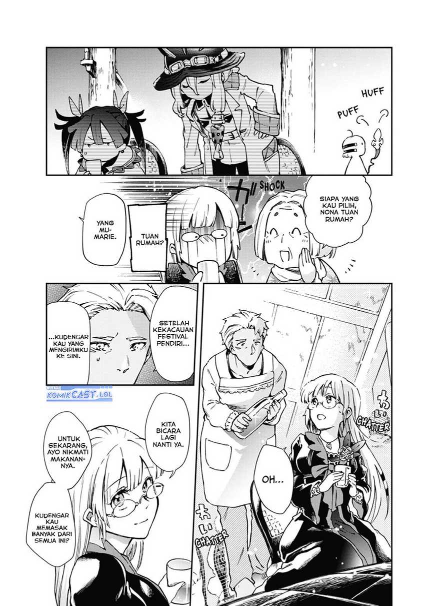 Chapter 39 - halaman 27