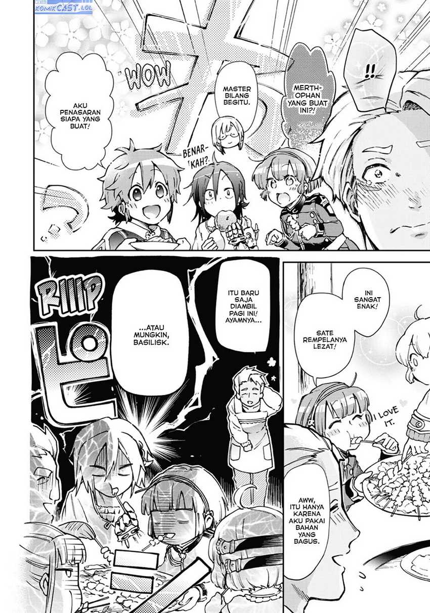 Chapter 39 - halaman 28