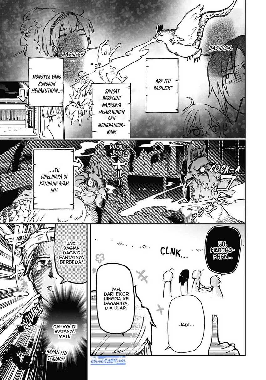 Chapter 39 - halaman 29