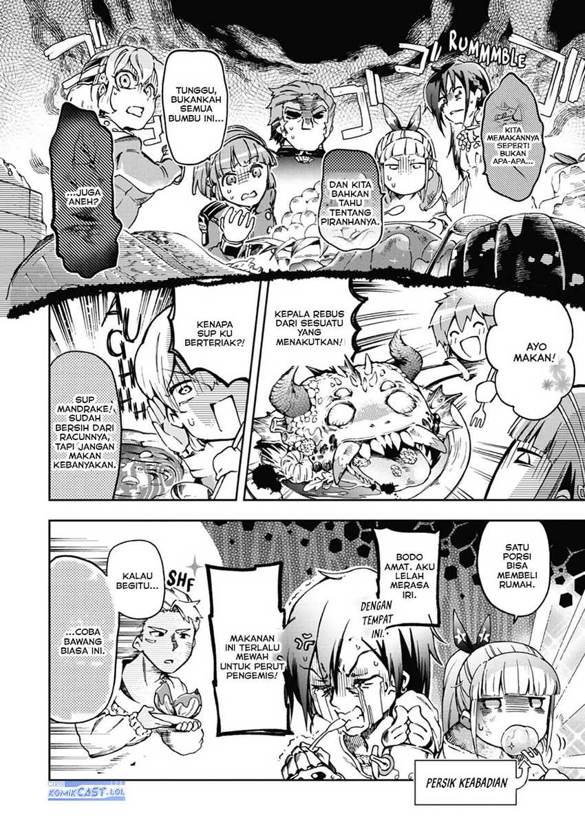 Chapter 39 - halaman 30