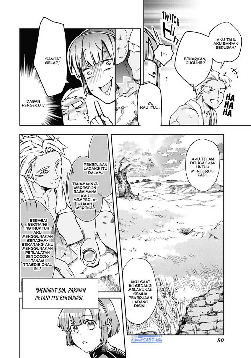 Chapter 39 - halaman 4