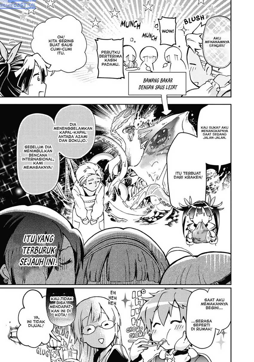 Chapter 39 - halaman 31