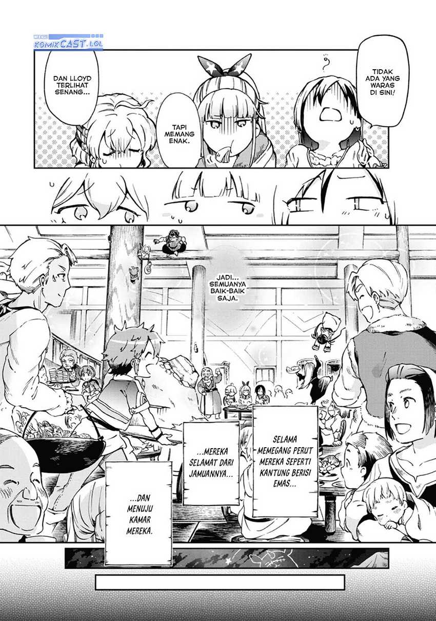 Chapter 39 - halaman 32