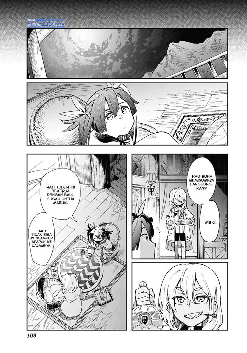 Chapter 39 - halaman 33