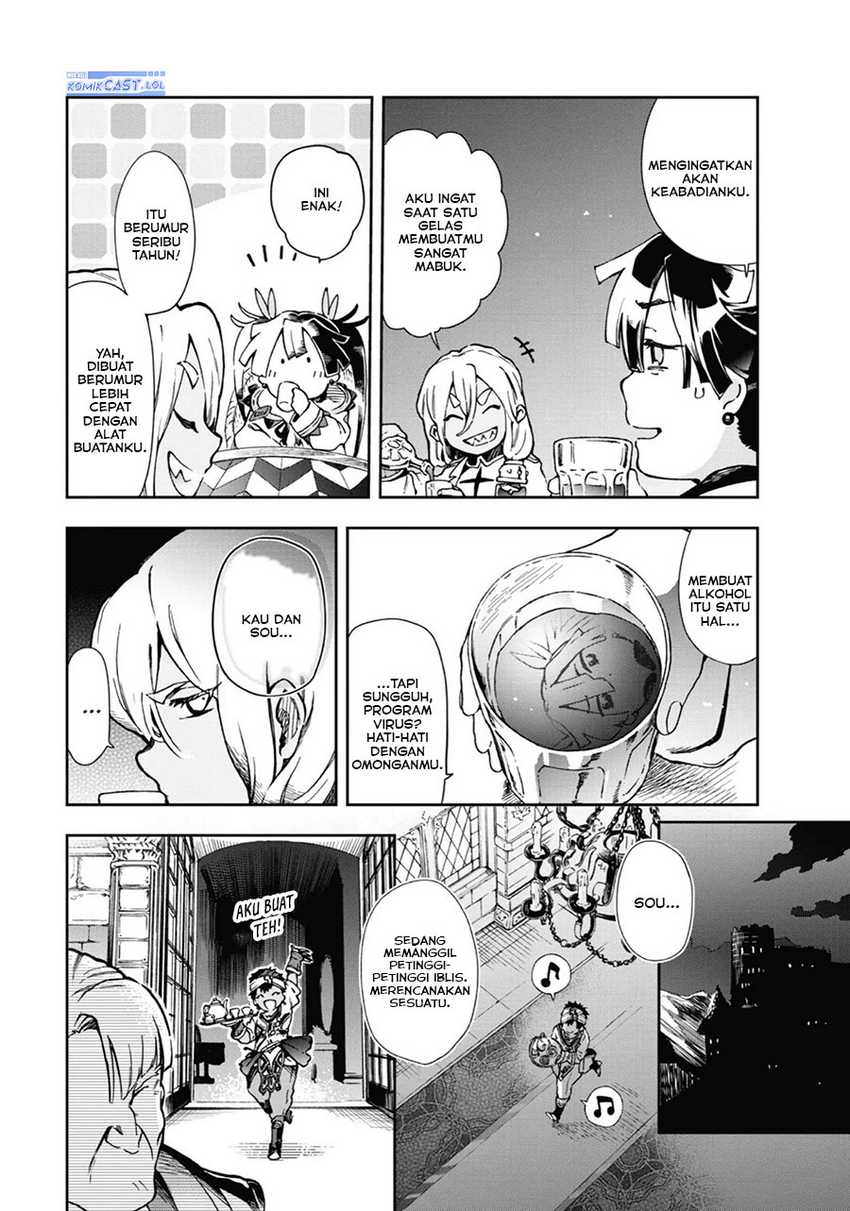 Chapter 39 - halaman 34