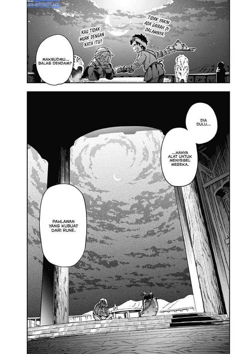 Chapter 39 - halaman 35