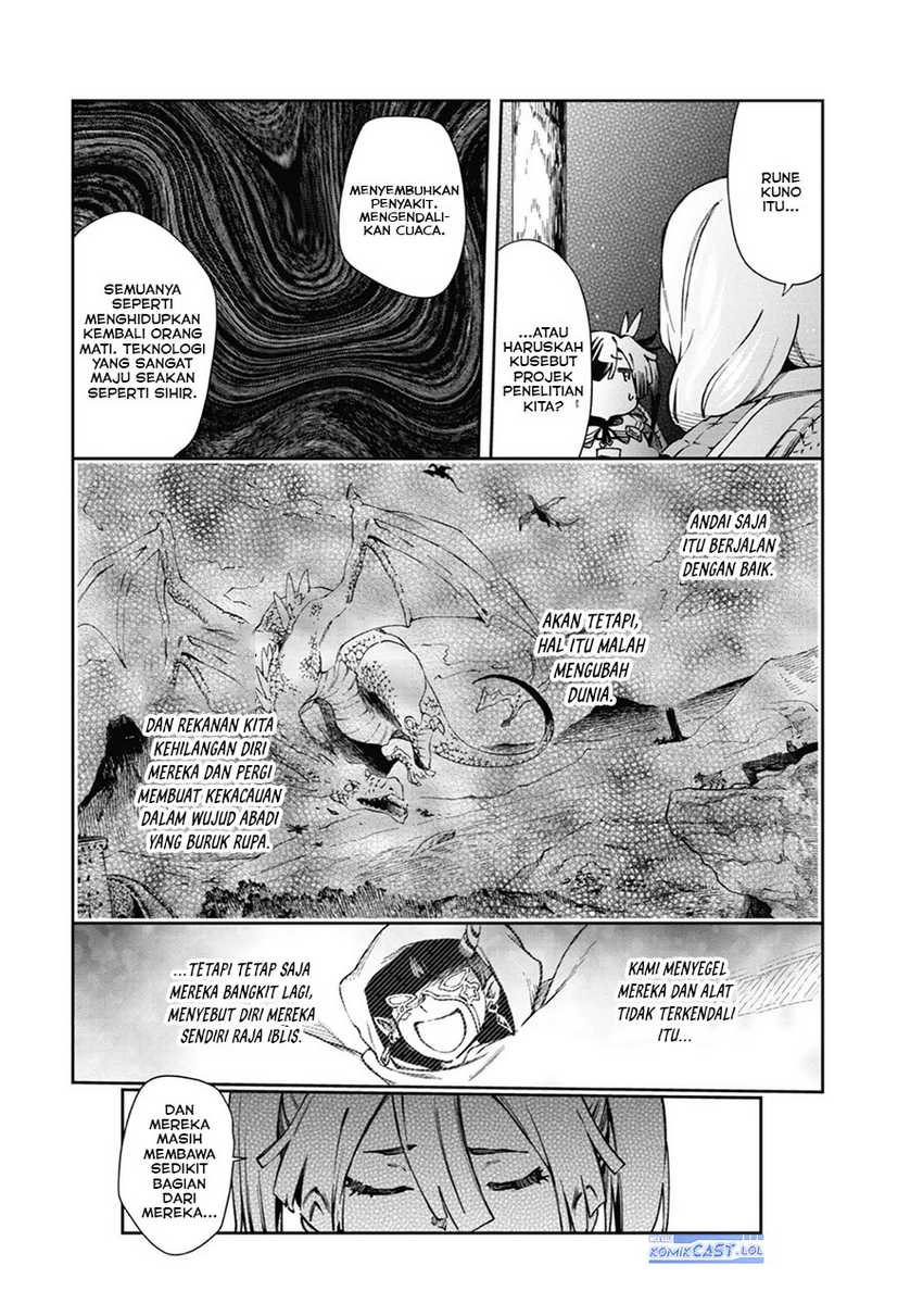 Chapter 39 - halaman 36