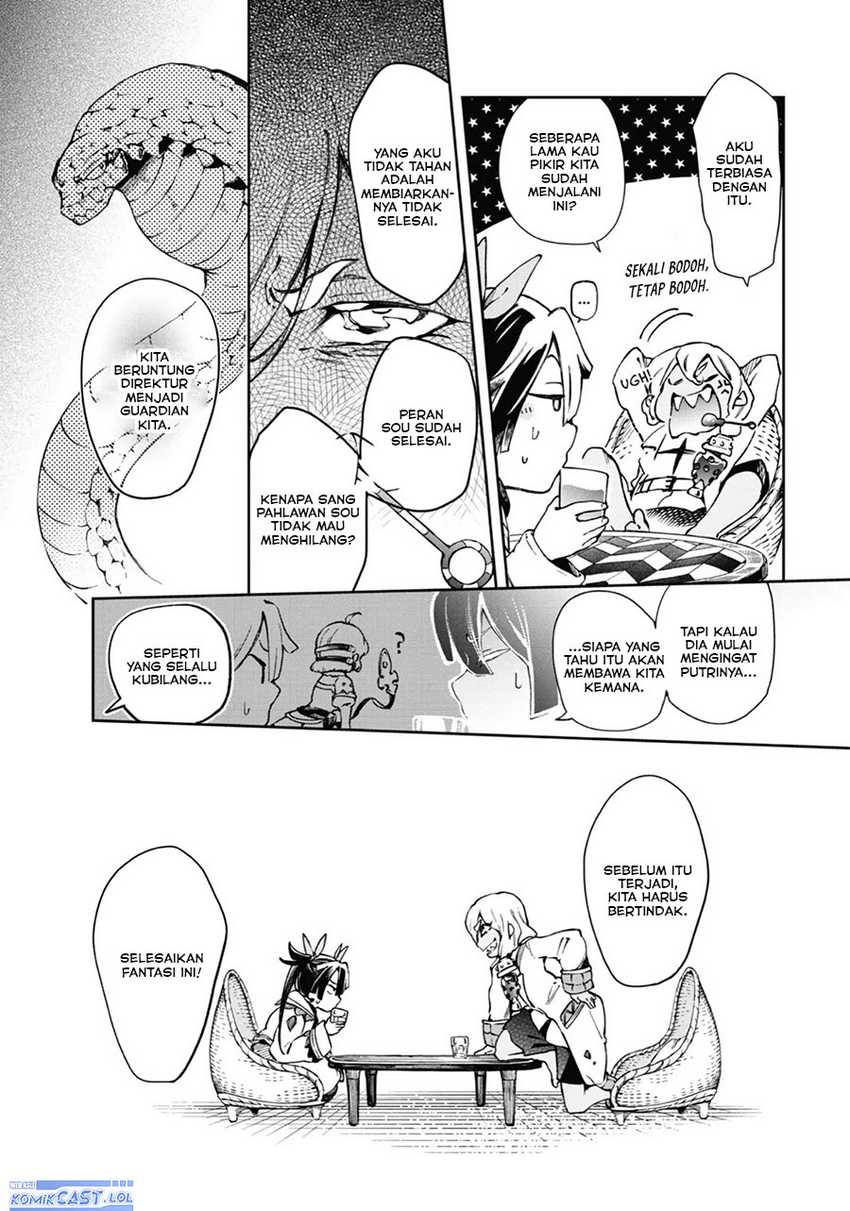 Chapter 39 - halaman 37