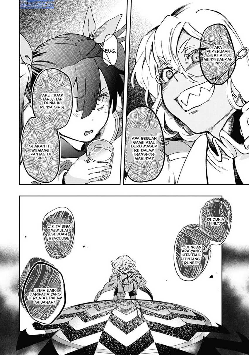 Chapter 39 - halaman 38