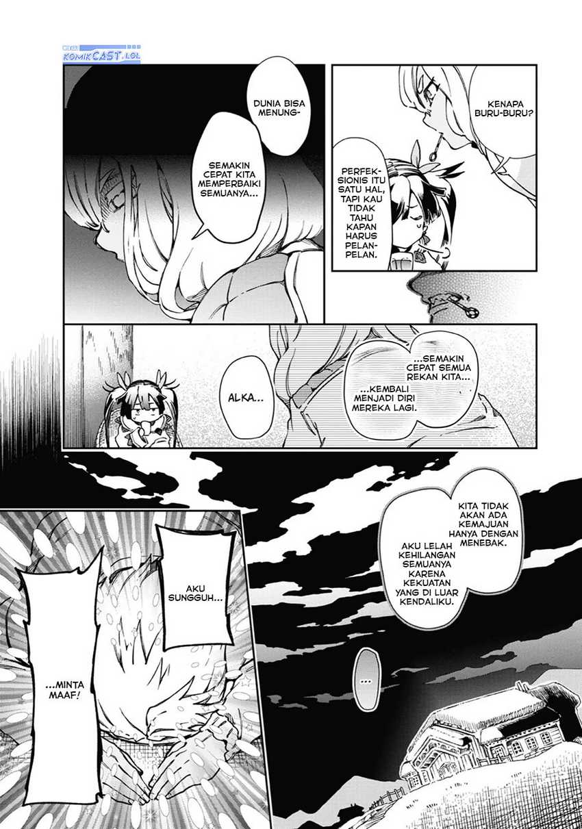 Chapter 39 - halaman 39