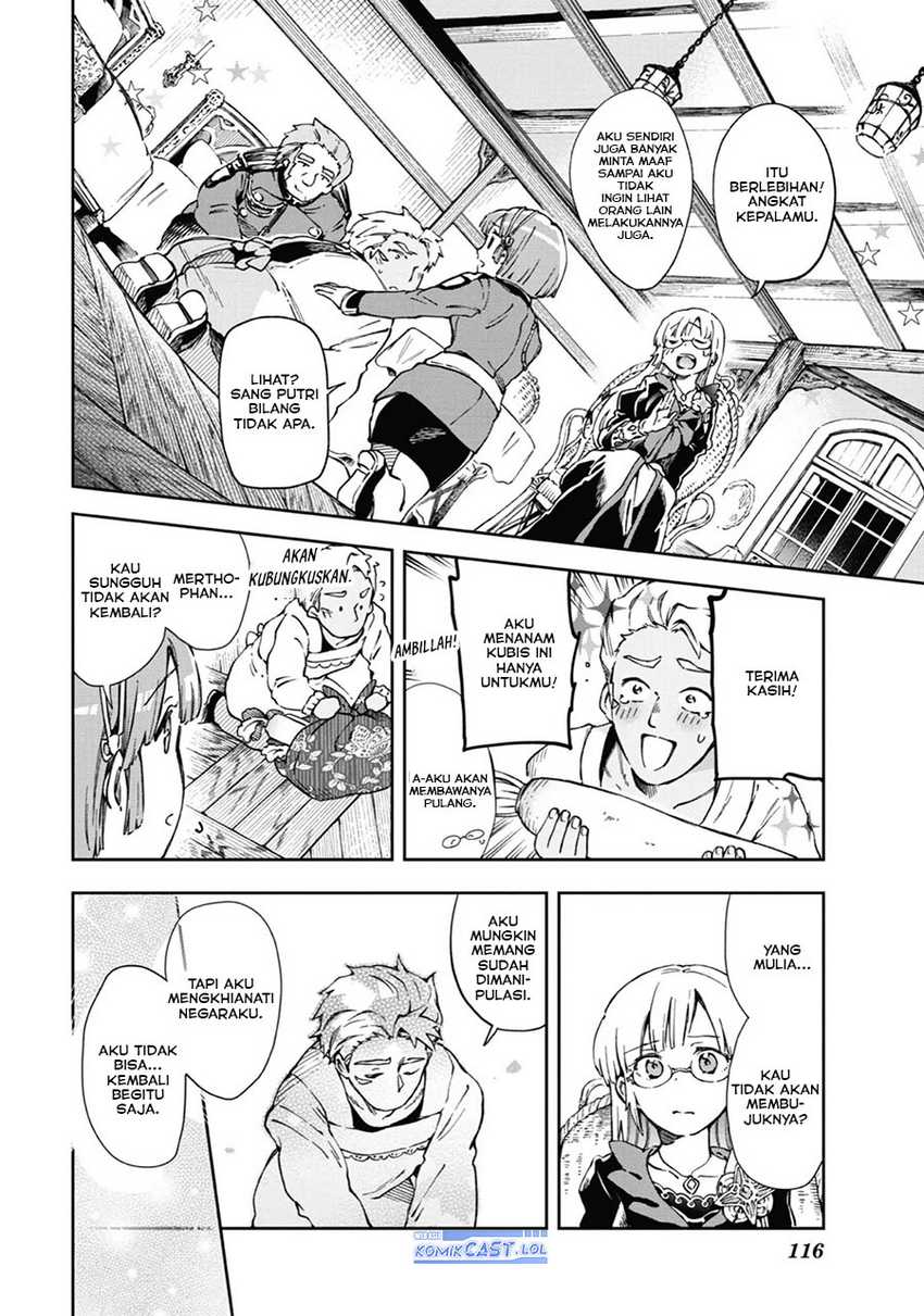 Chapter 39 - halaman 40