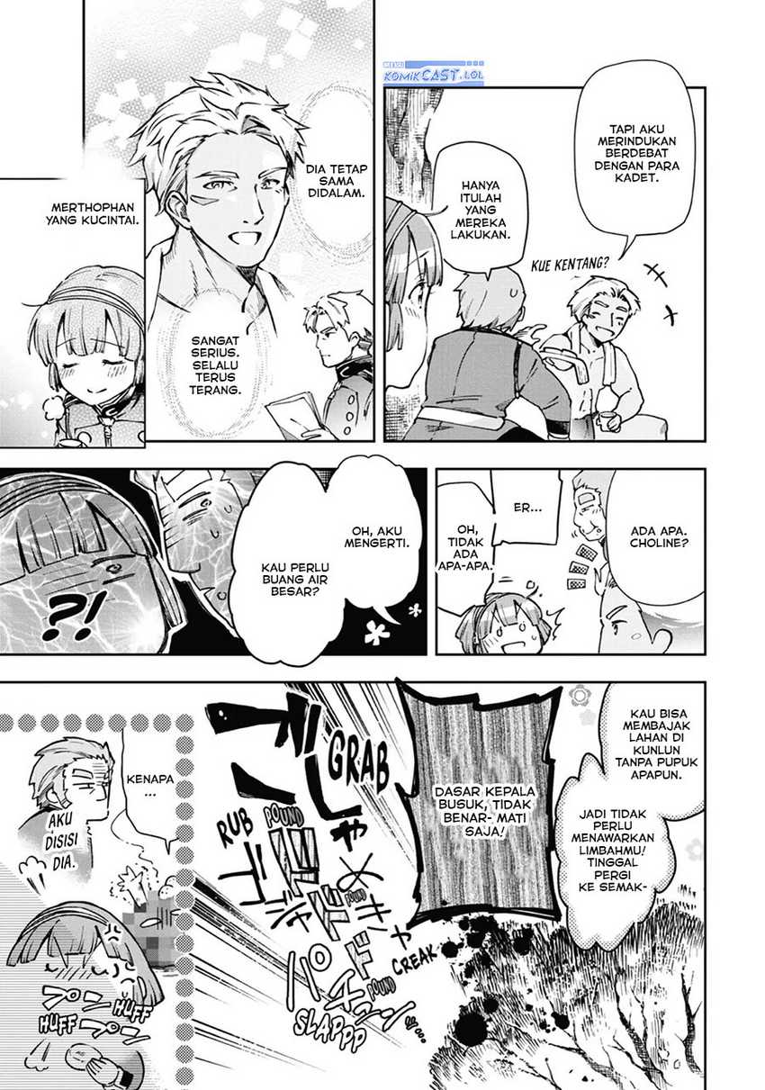 Chapter 39 - halaman 5