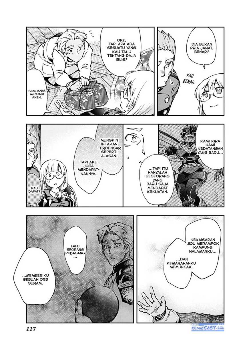 Chapter 39 - halaman 41